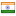 indiabioscience.org hosted country